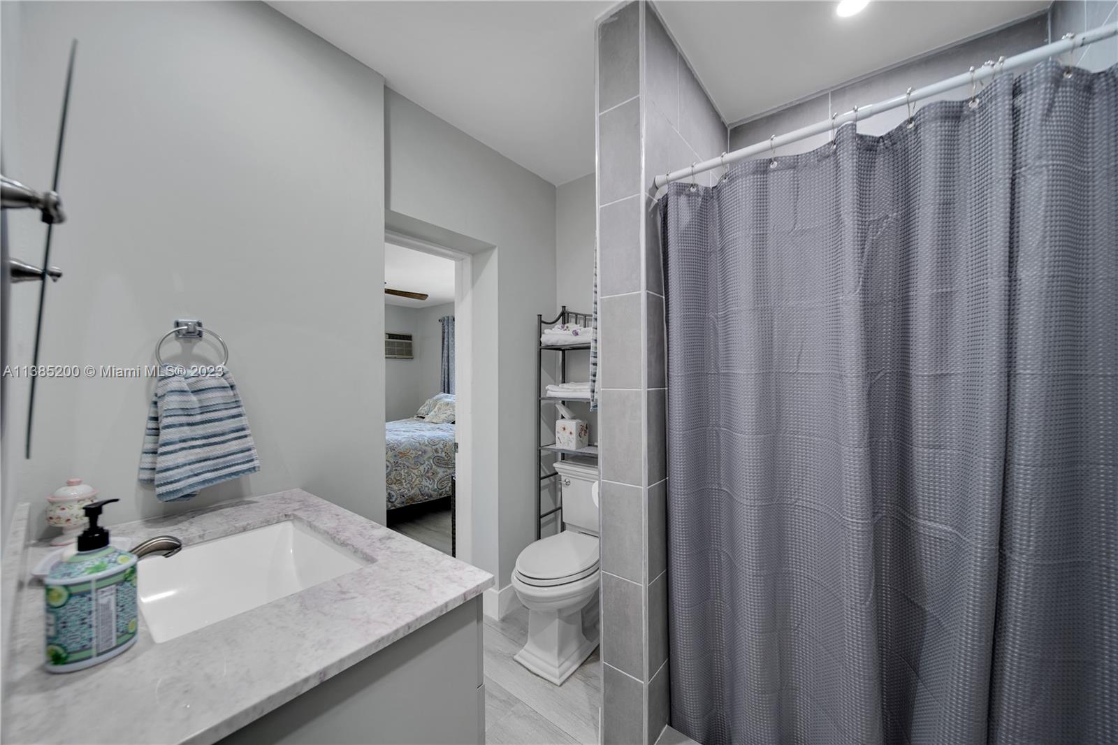 615 SW 21st Rd