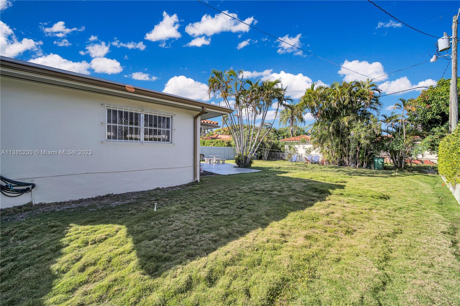 615 SW 21st Rd