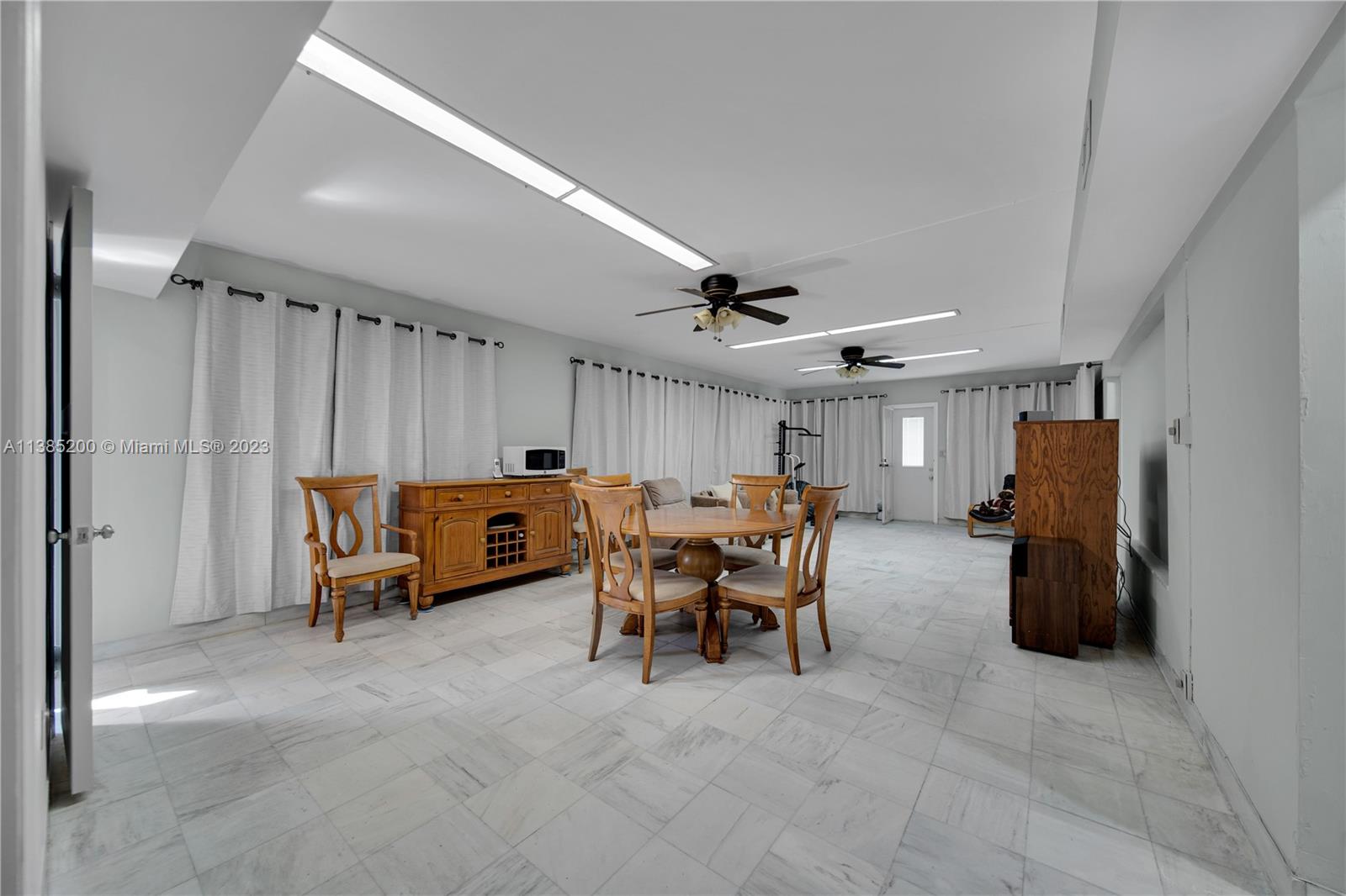615 SW 21st Rd