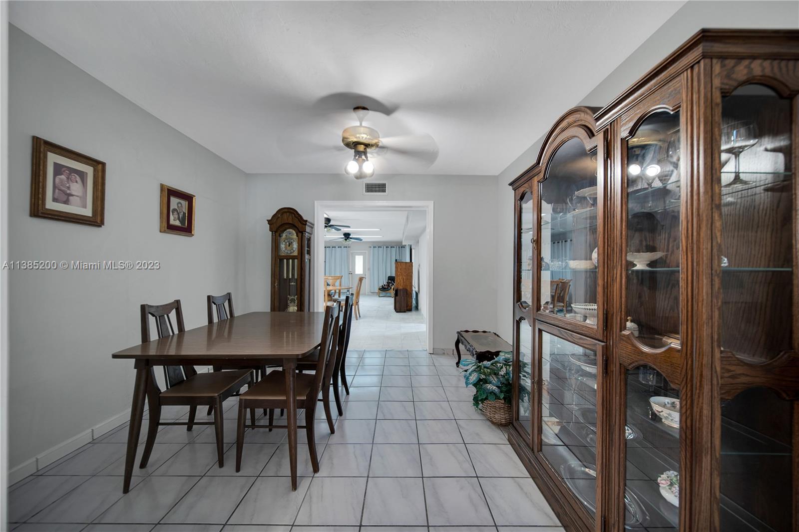 615 SW 21st Rd
