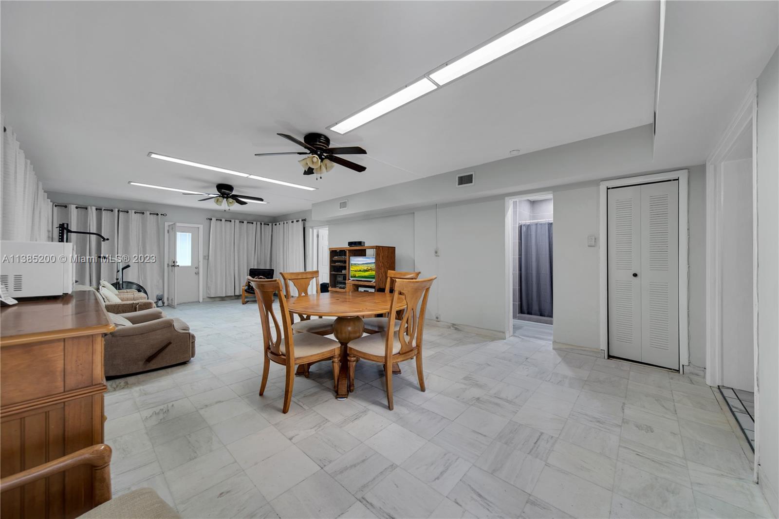 615 SW 21st Rd