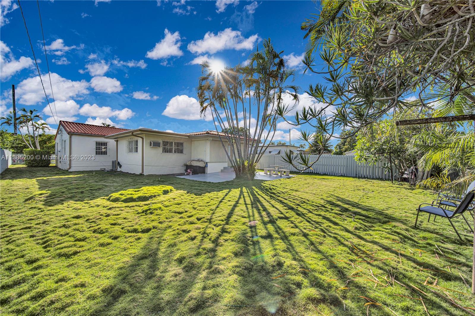 615 SW 21st Rd