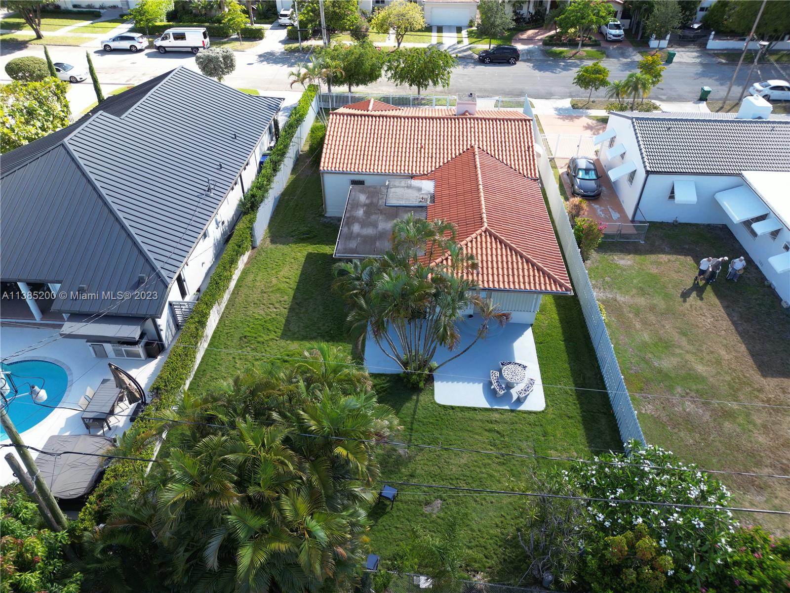615 SW 21st Rd