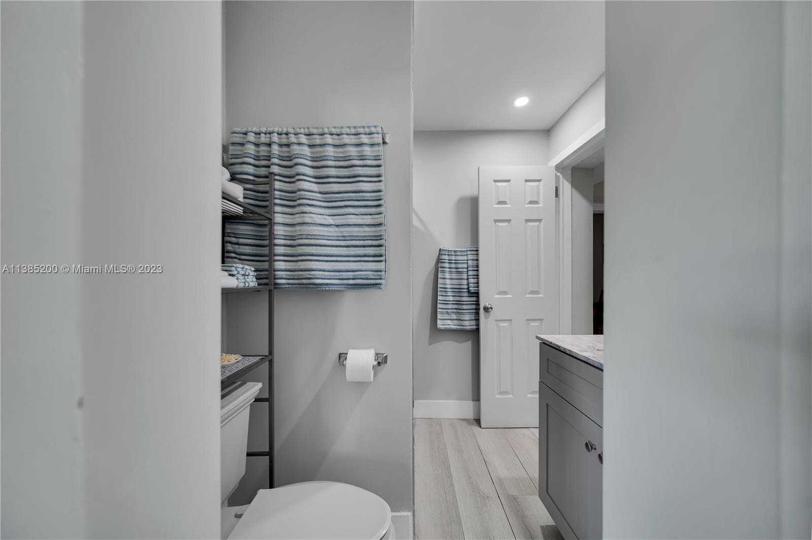 615 SW 21st Rd