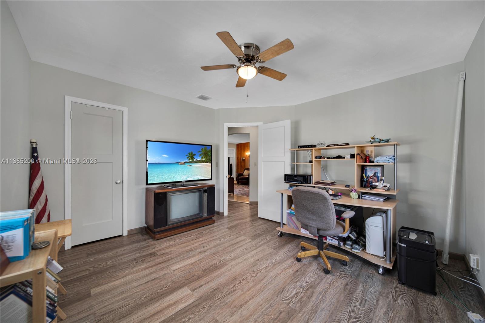 615 SW 21st Rd
