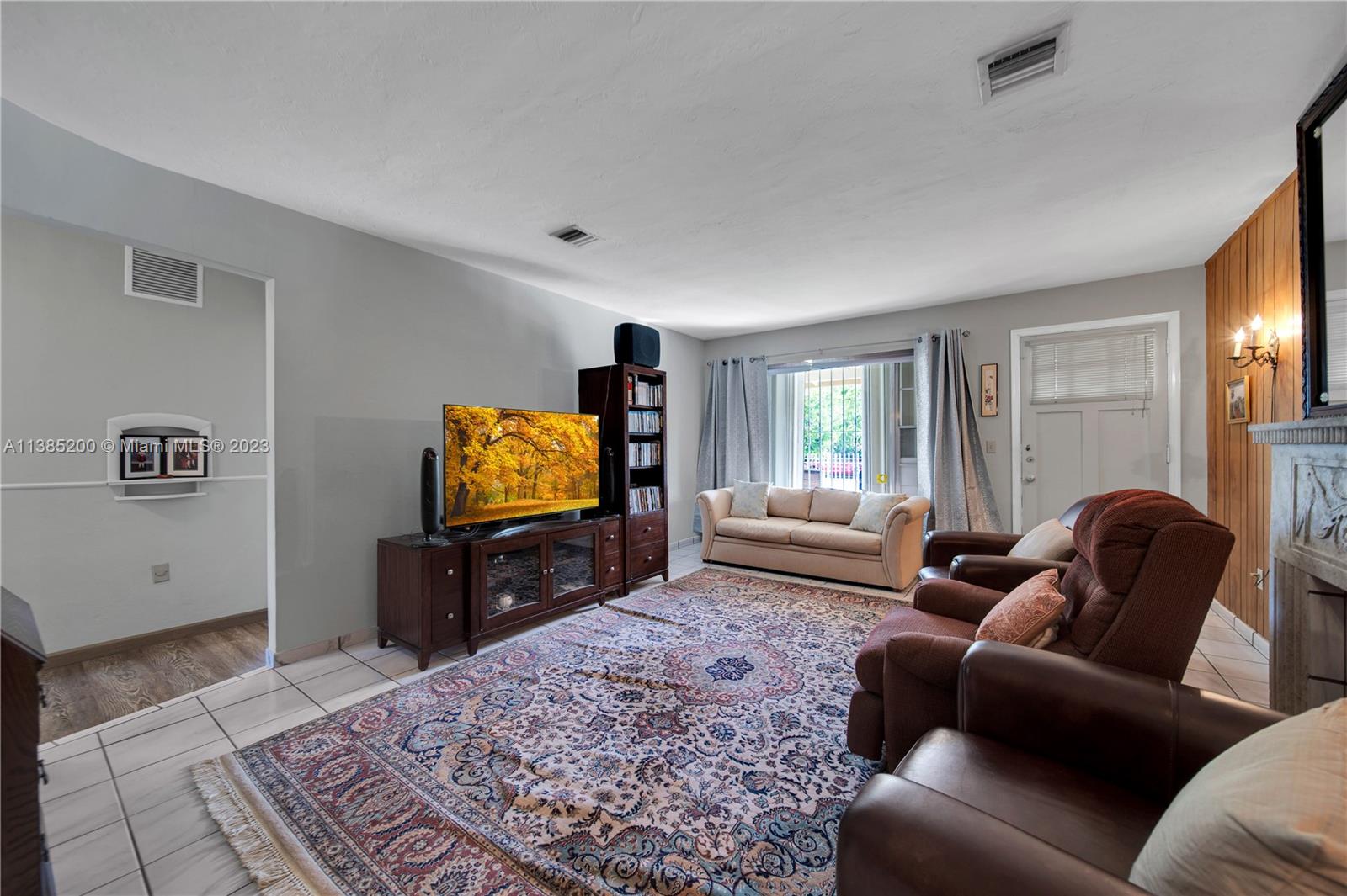 615 SW 21st Rd