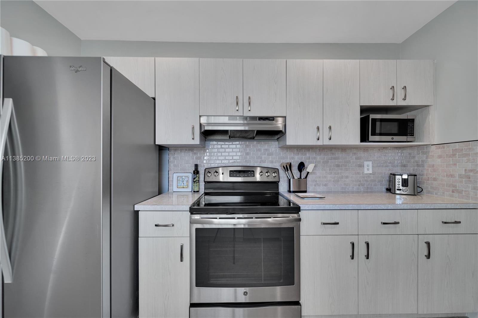 615 SW 21st Rd