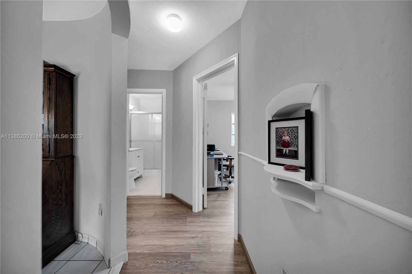 615 SW 21st Rd