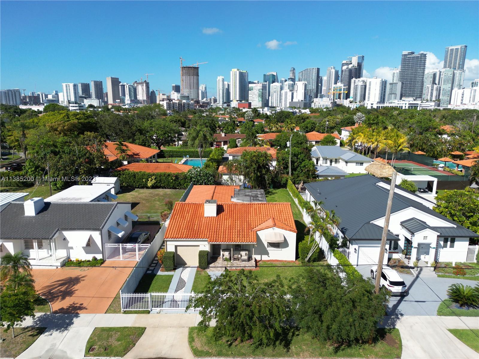615 SW 21st Rd