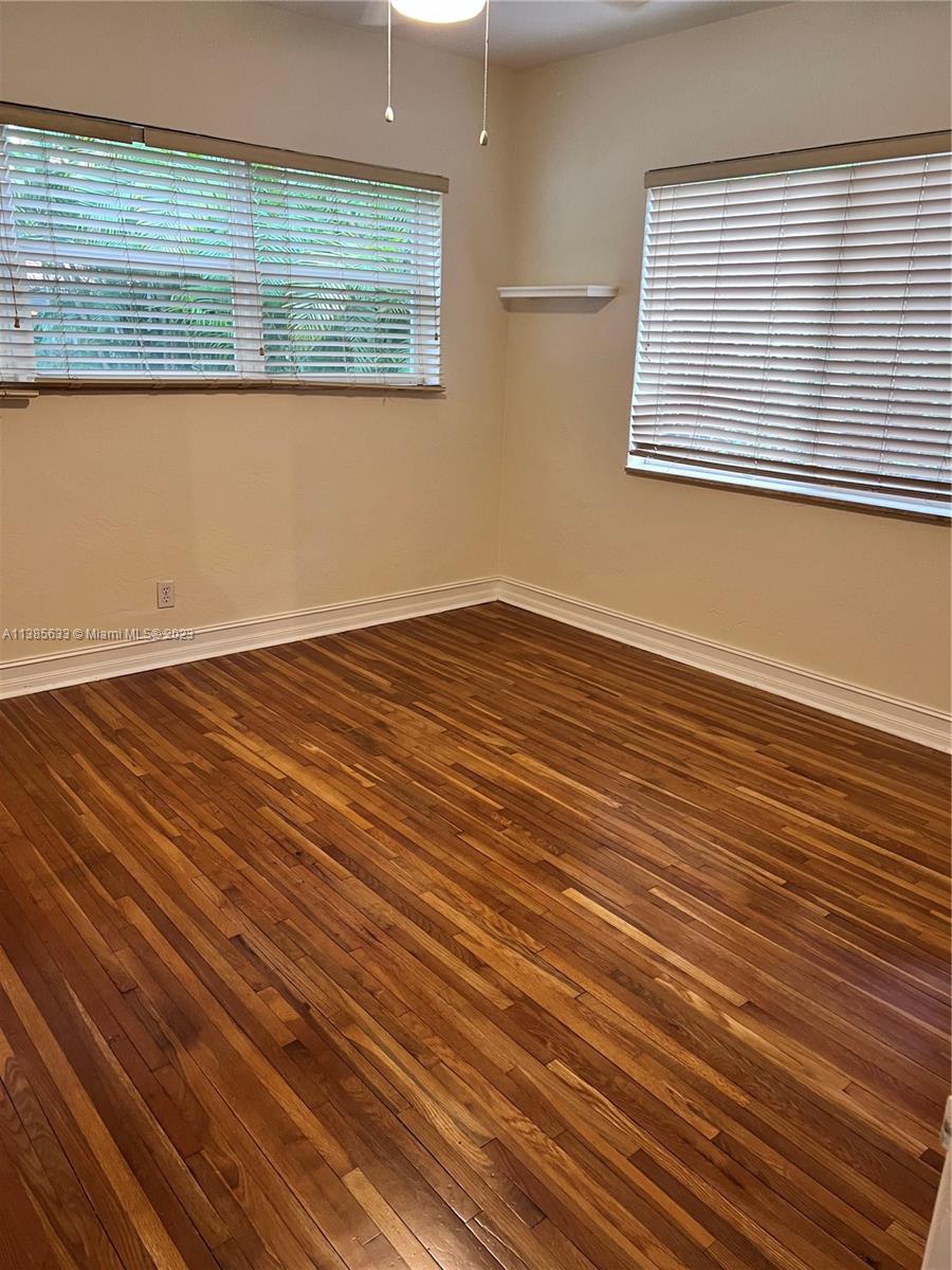 1420 Ortega Ave