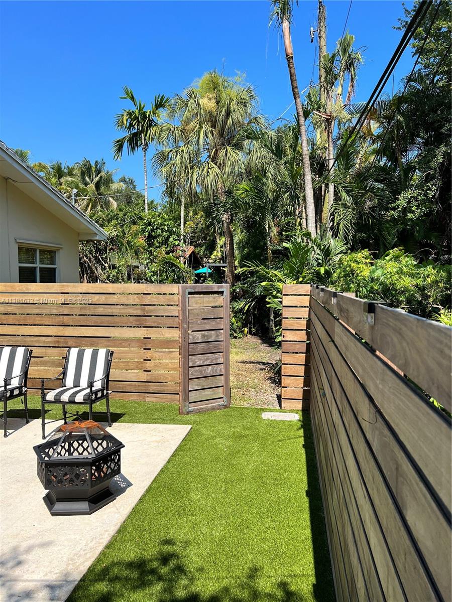1420 Ortega Ave