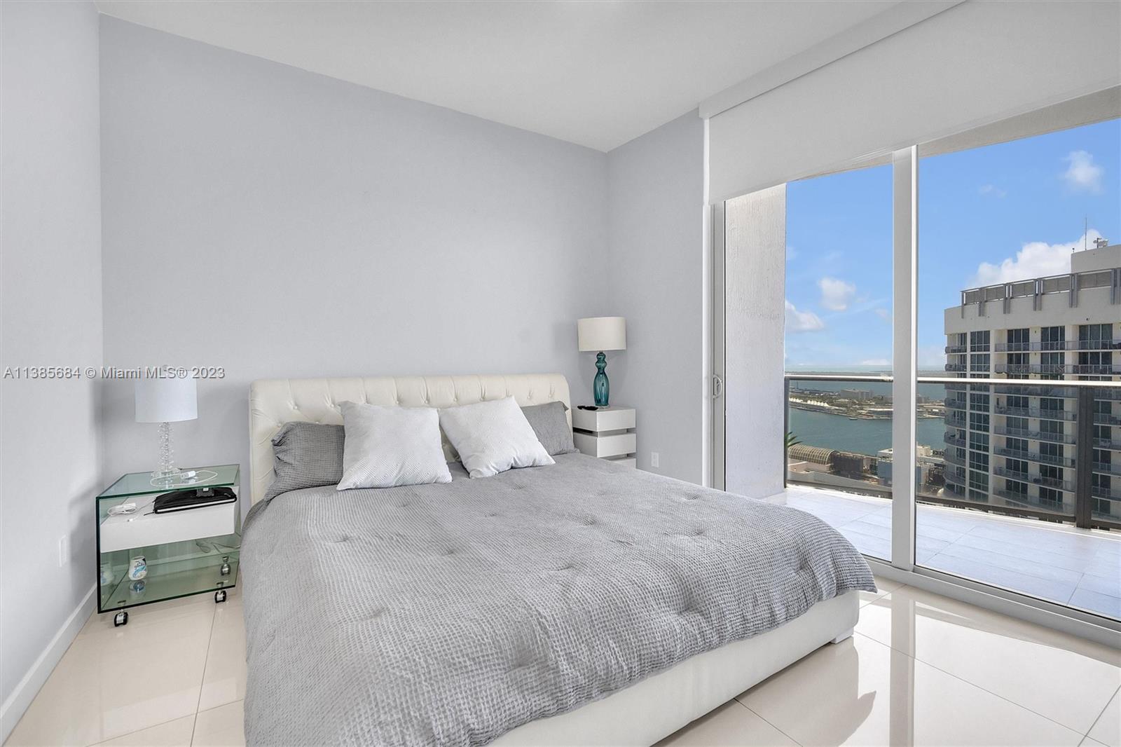 488 NE 18th St Unit: PH02