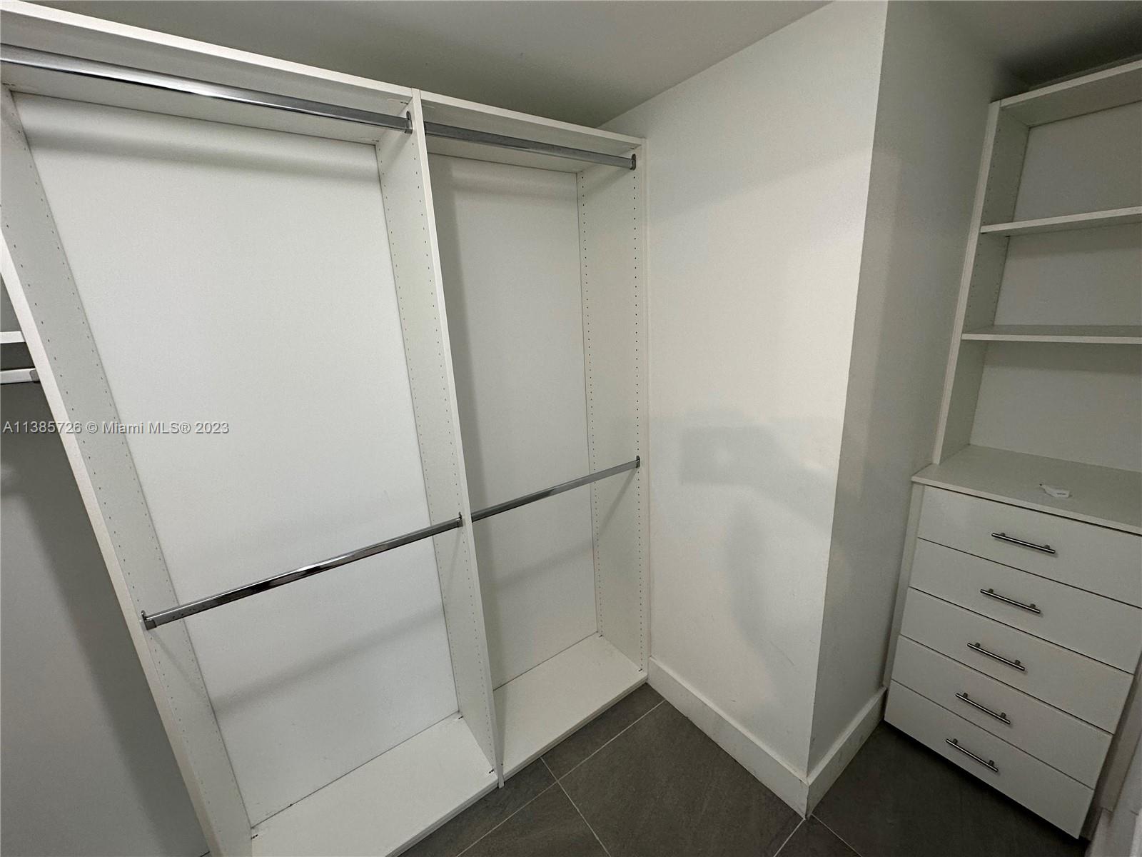 16385 Biscayne Blvd # 2716