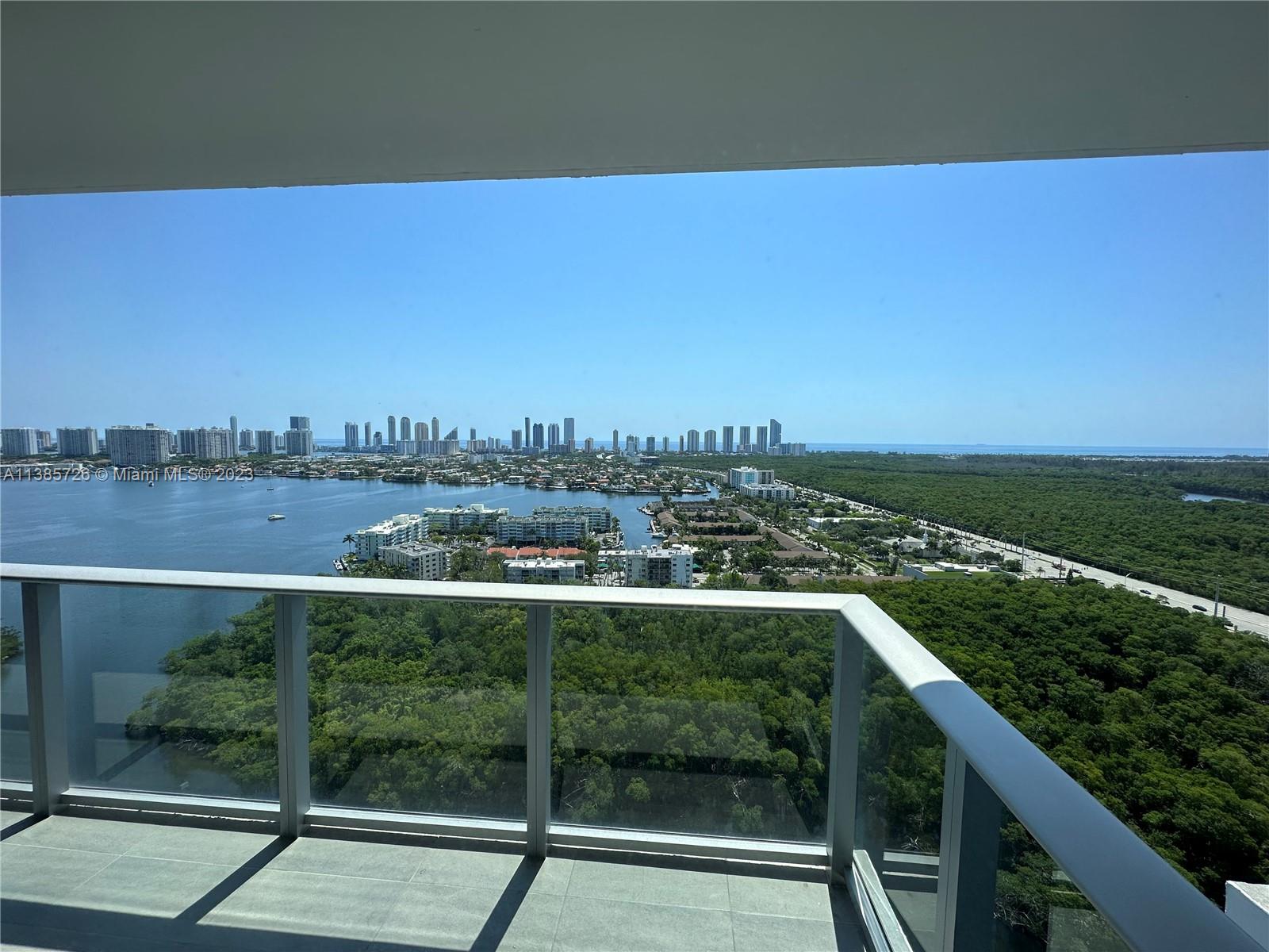 16385 Biscayne Blvd # 2716