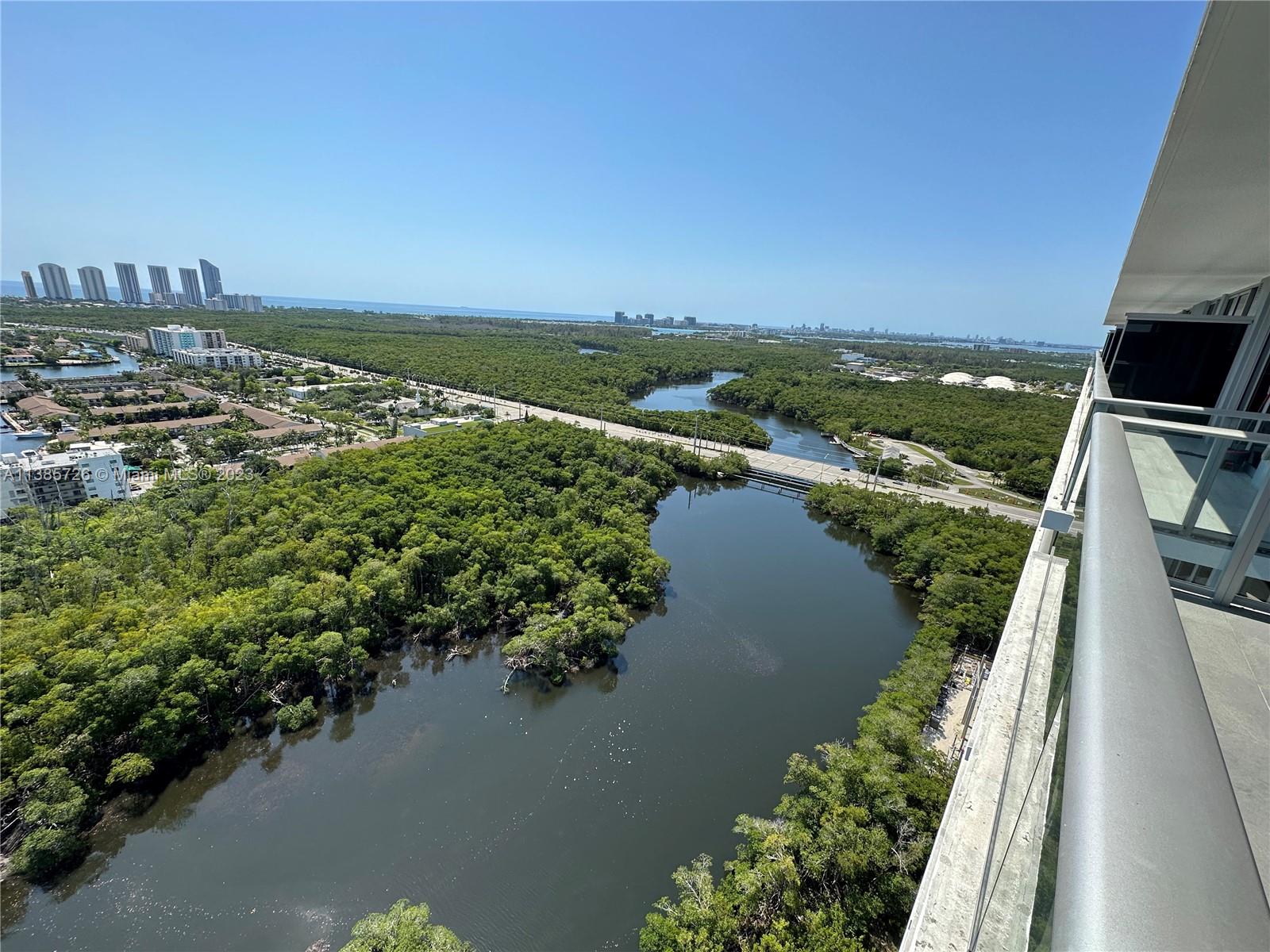 16385 Biscayne Blvd # 2716