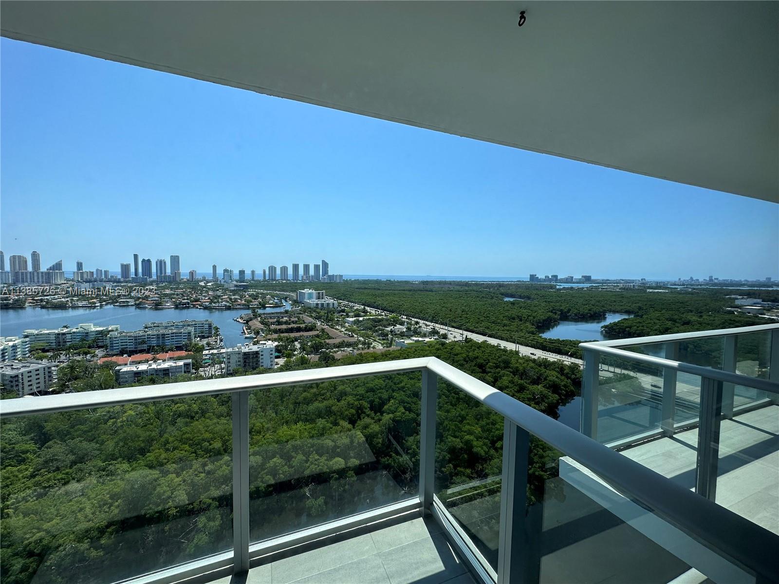 16385 Biscayne Blvd # 2716