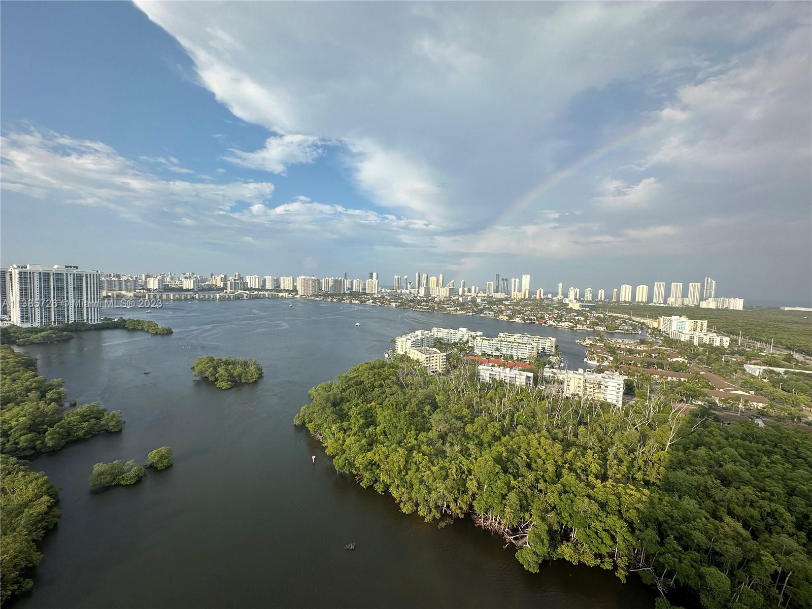 16385 Biscayne Blvd # 2716