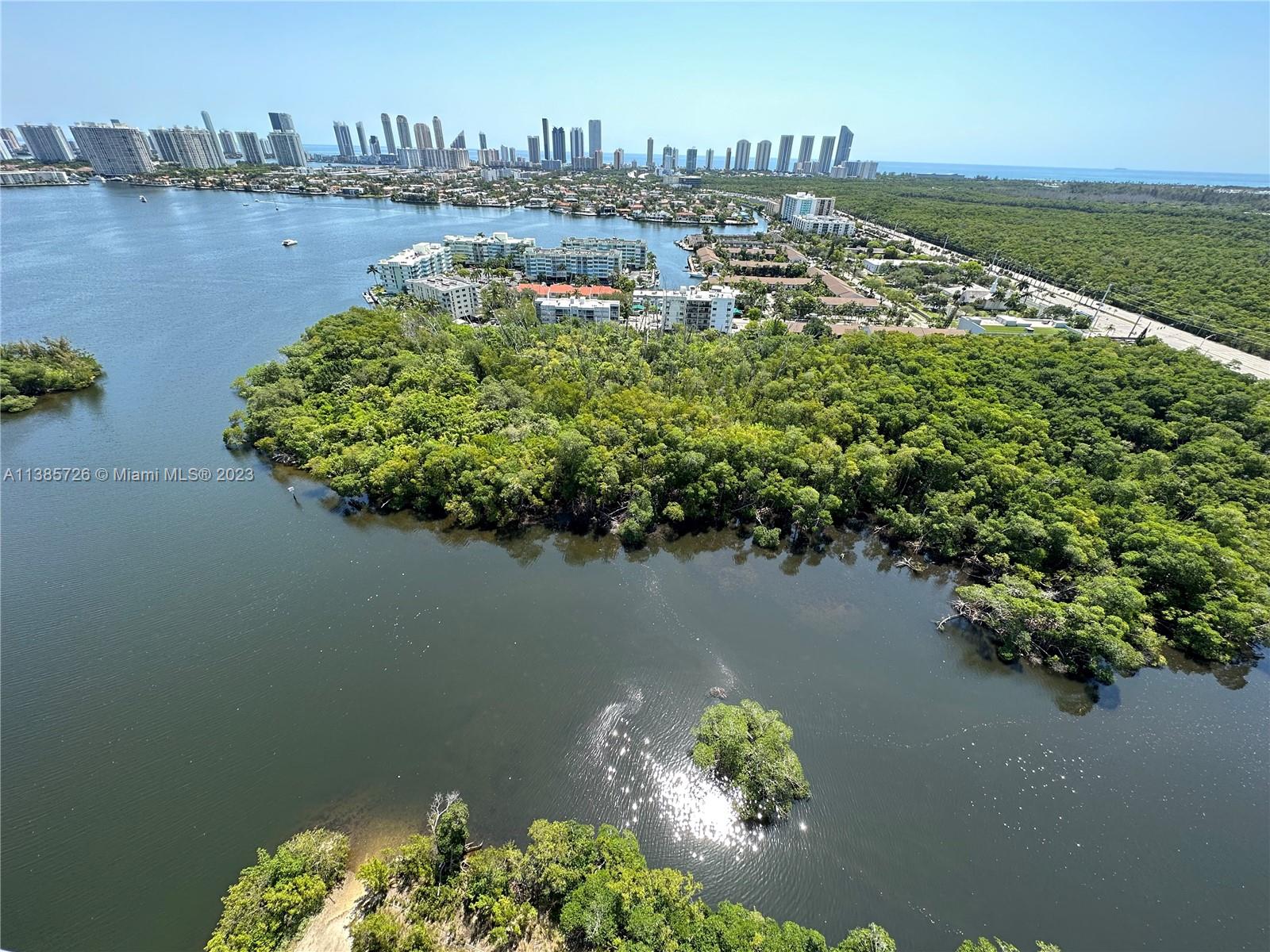 16385 Biscayne Blvd # 2716