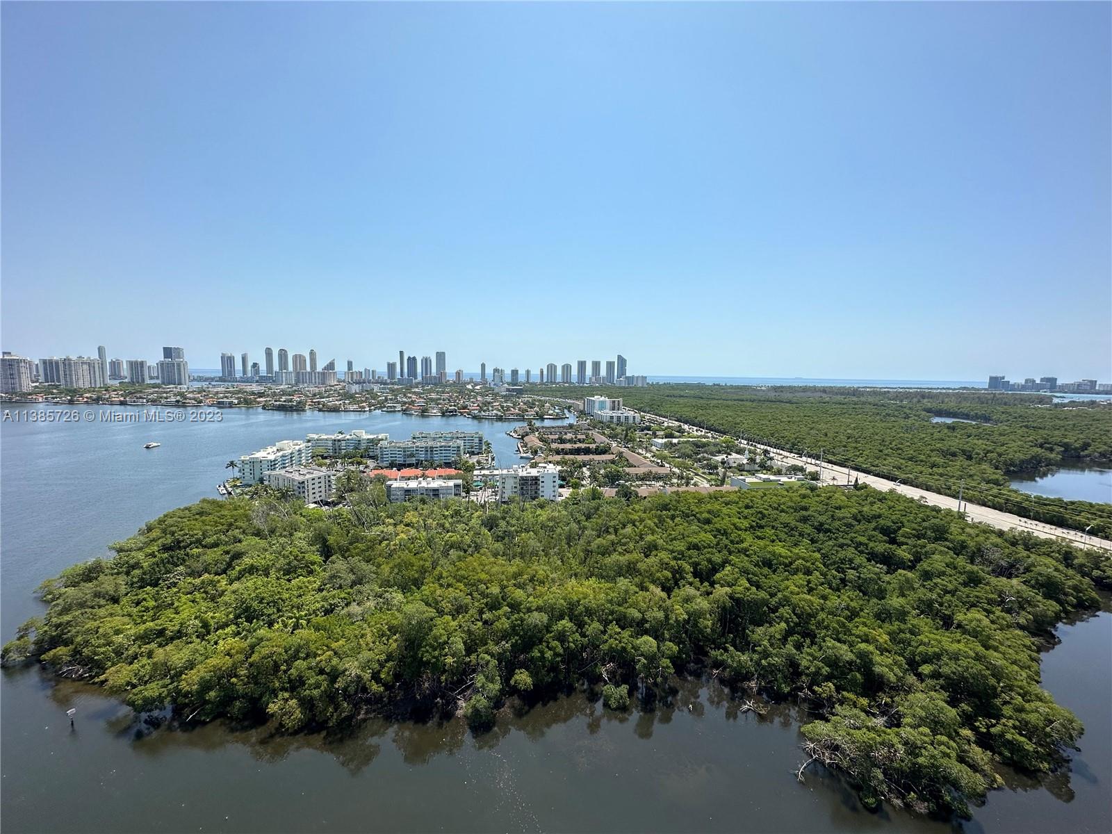 16385 Biscayne Blvd # 2716