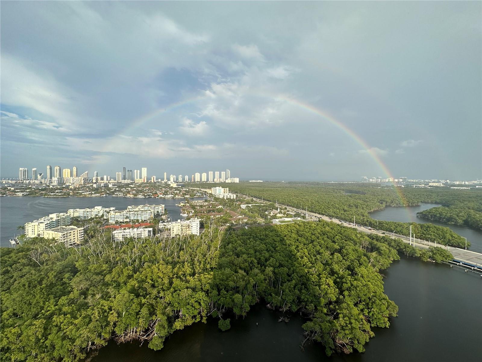 16385 Biscayne Blvd # 2716