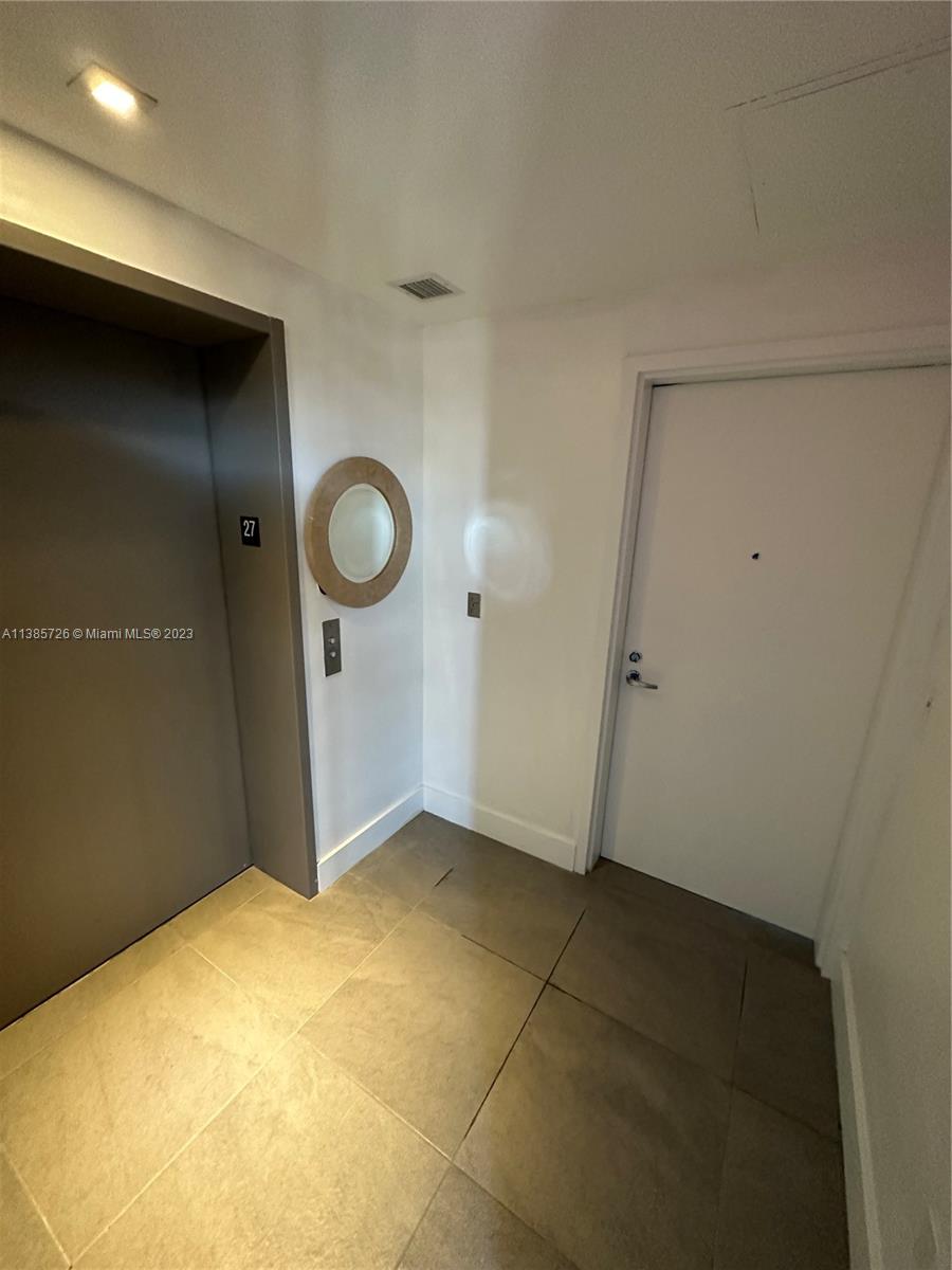 16385 Biscayne Blvd # 2716