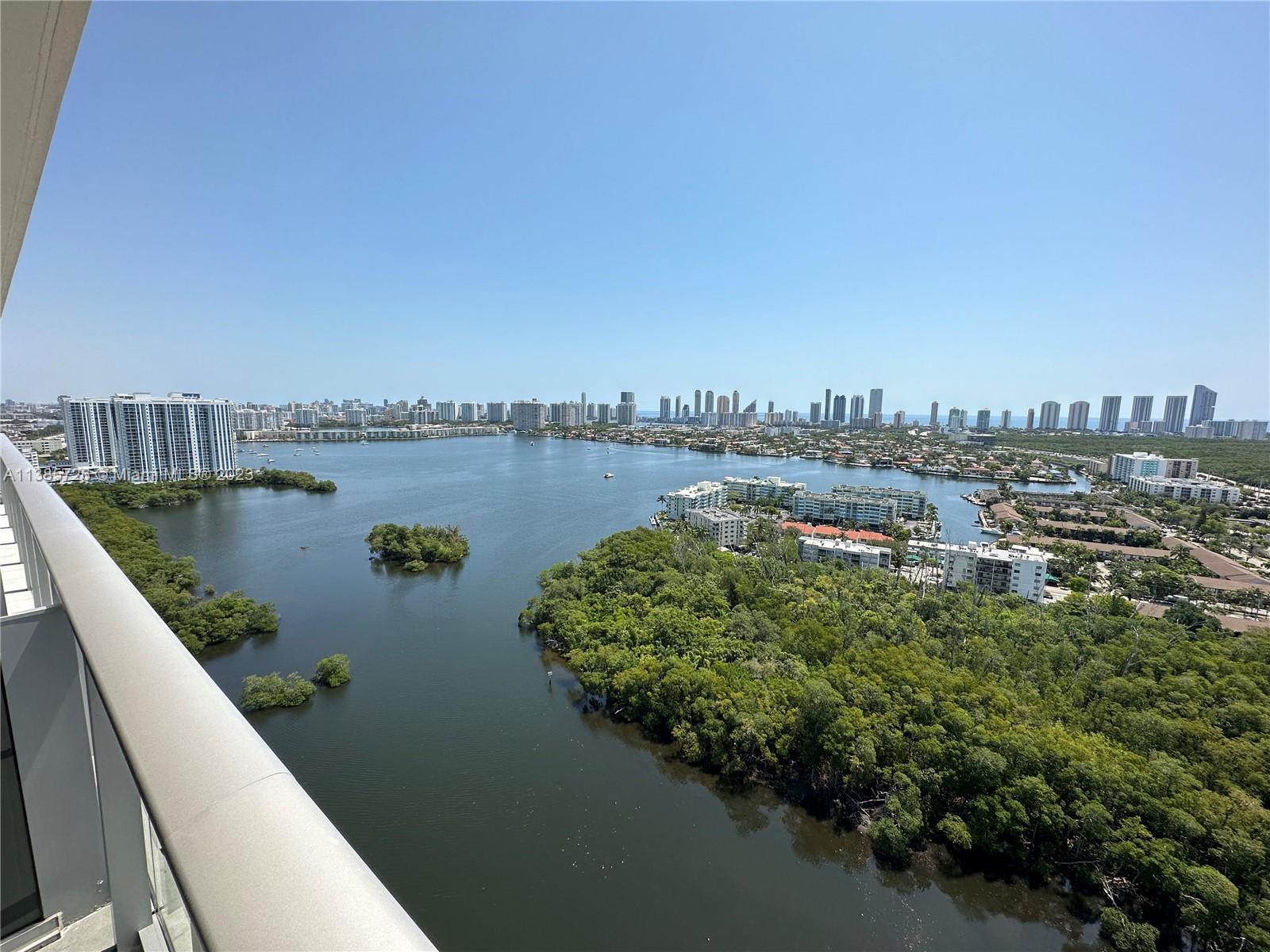 16385 Biscayne Blvd # 2716