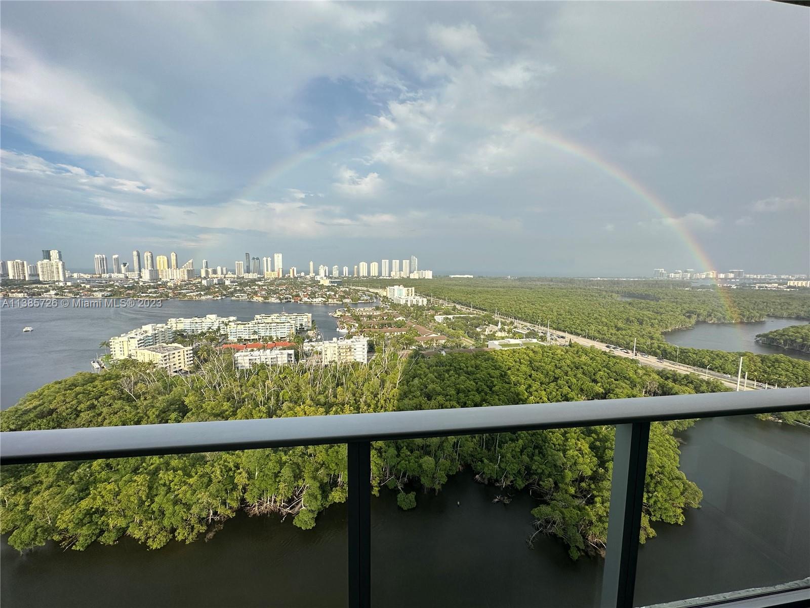 16385 Biscayne Blvd # 2716