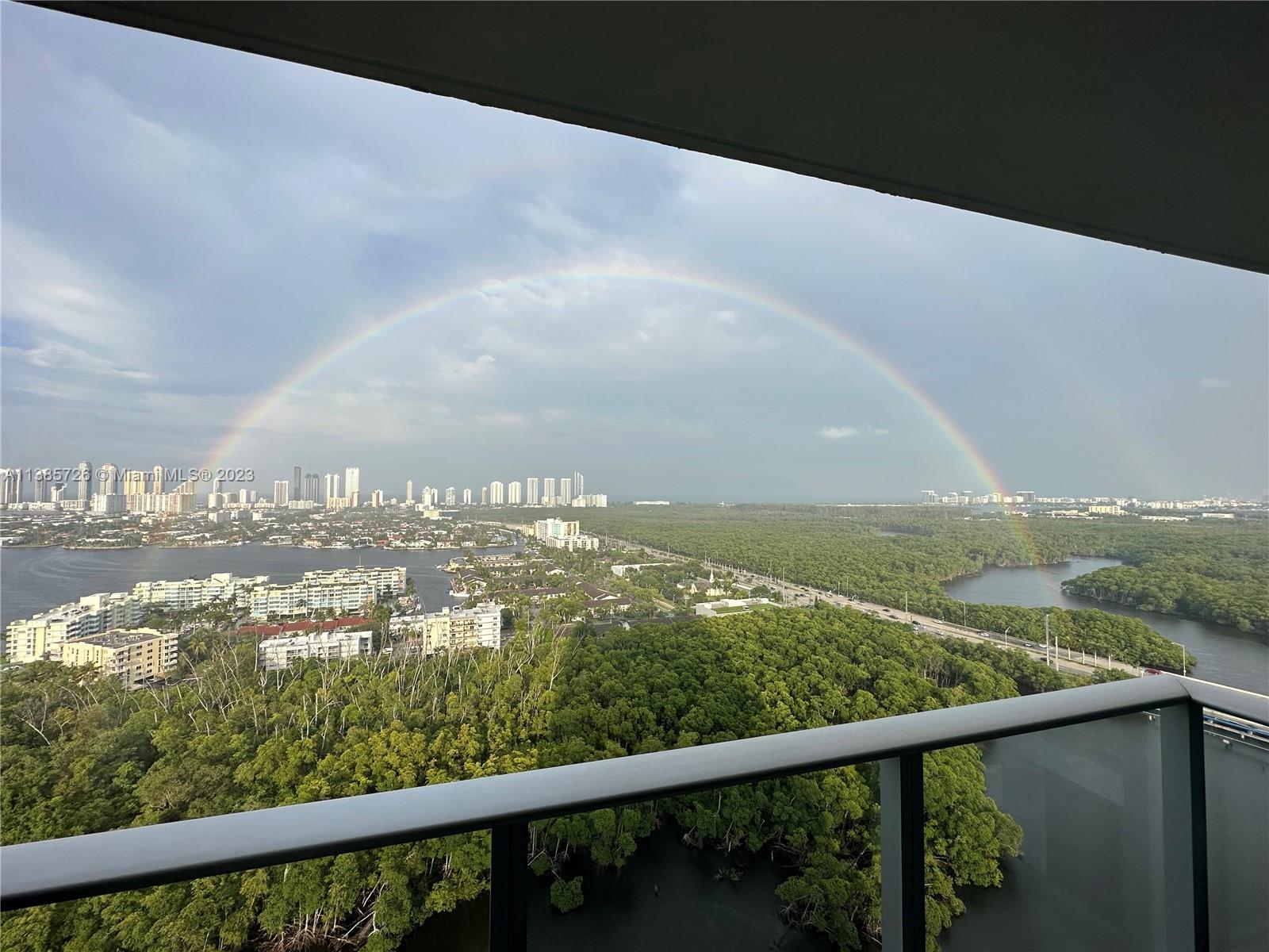 16385 Biscayne Blvd # 2716