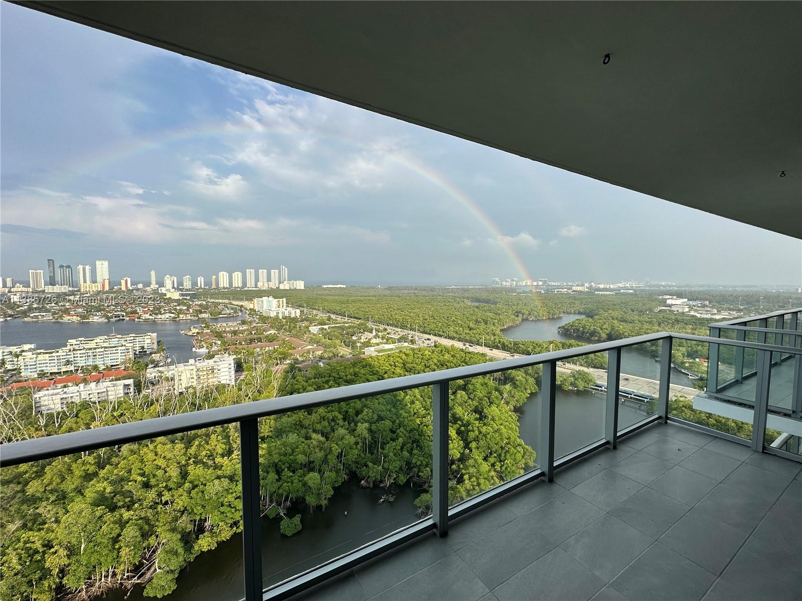 16385 Biscayne Blvd # 2716