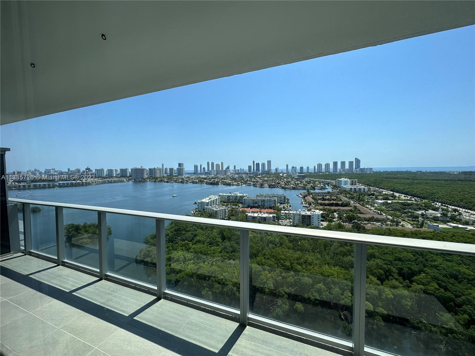 16385 Biscayne Blvd # 2716