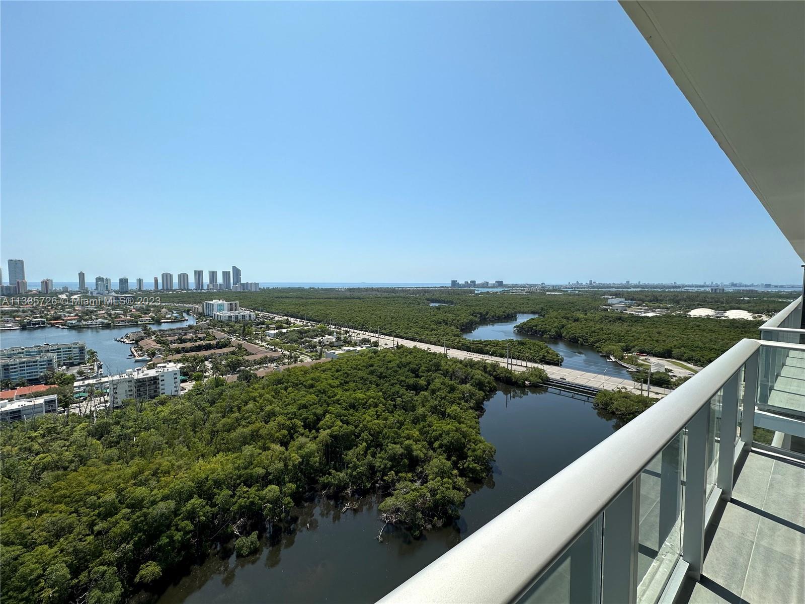 16385 Biscayne Blvd # 2716