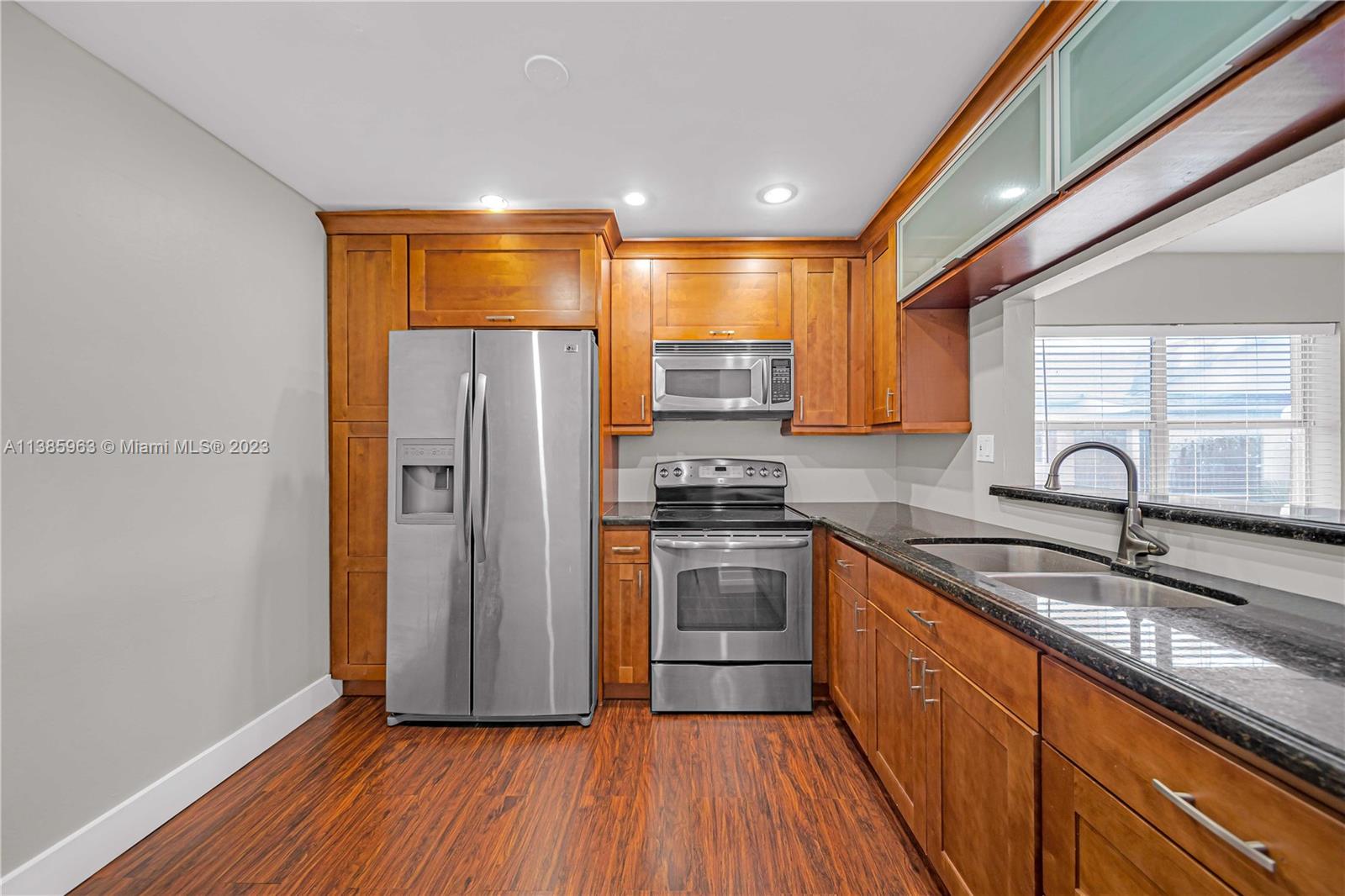 11209 SW 88th St Unit: 201B