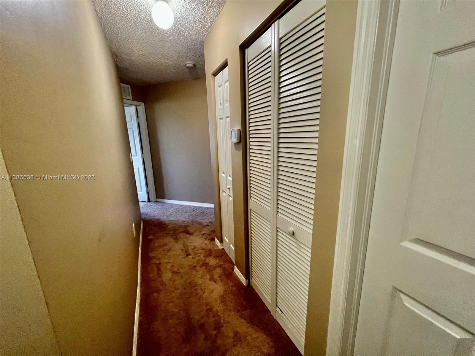 2319 SE 24 AV Unit: 2319