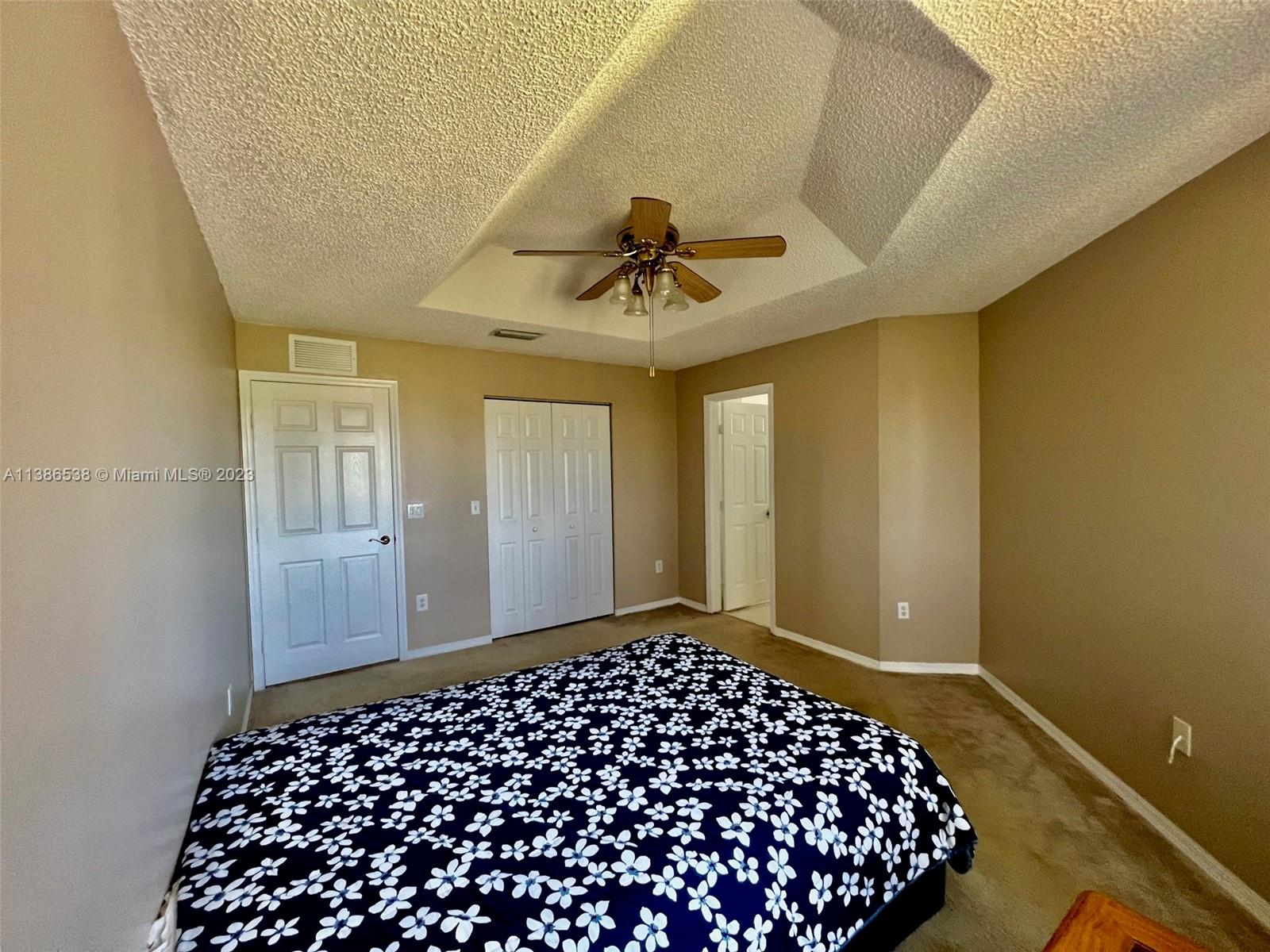 2319 SE 24 AV Unit: 2319