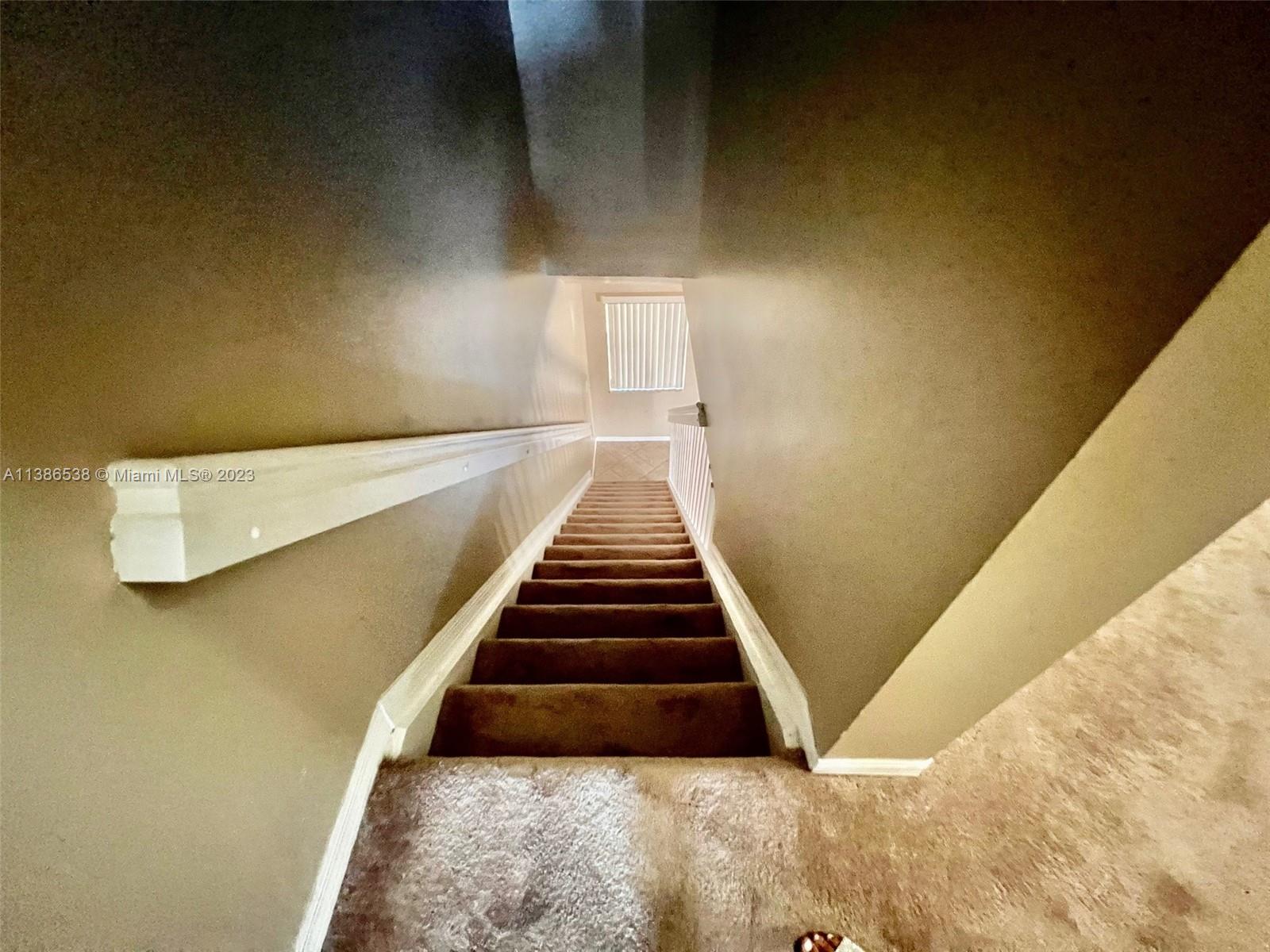 2319 SE 24 AV Unit: 2319