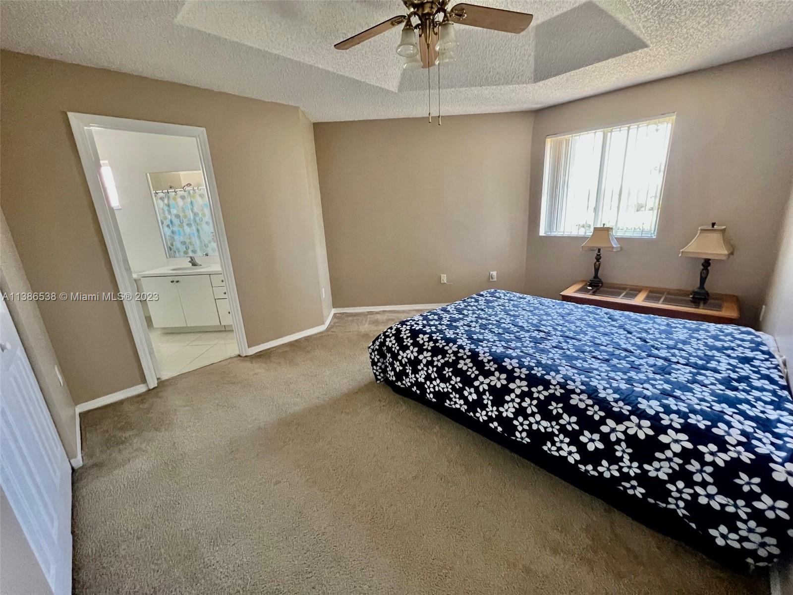 2319 SE 24 AV Unit: 2319