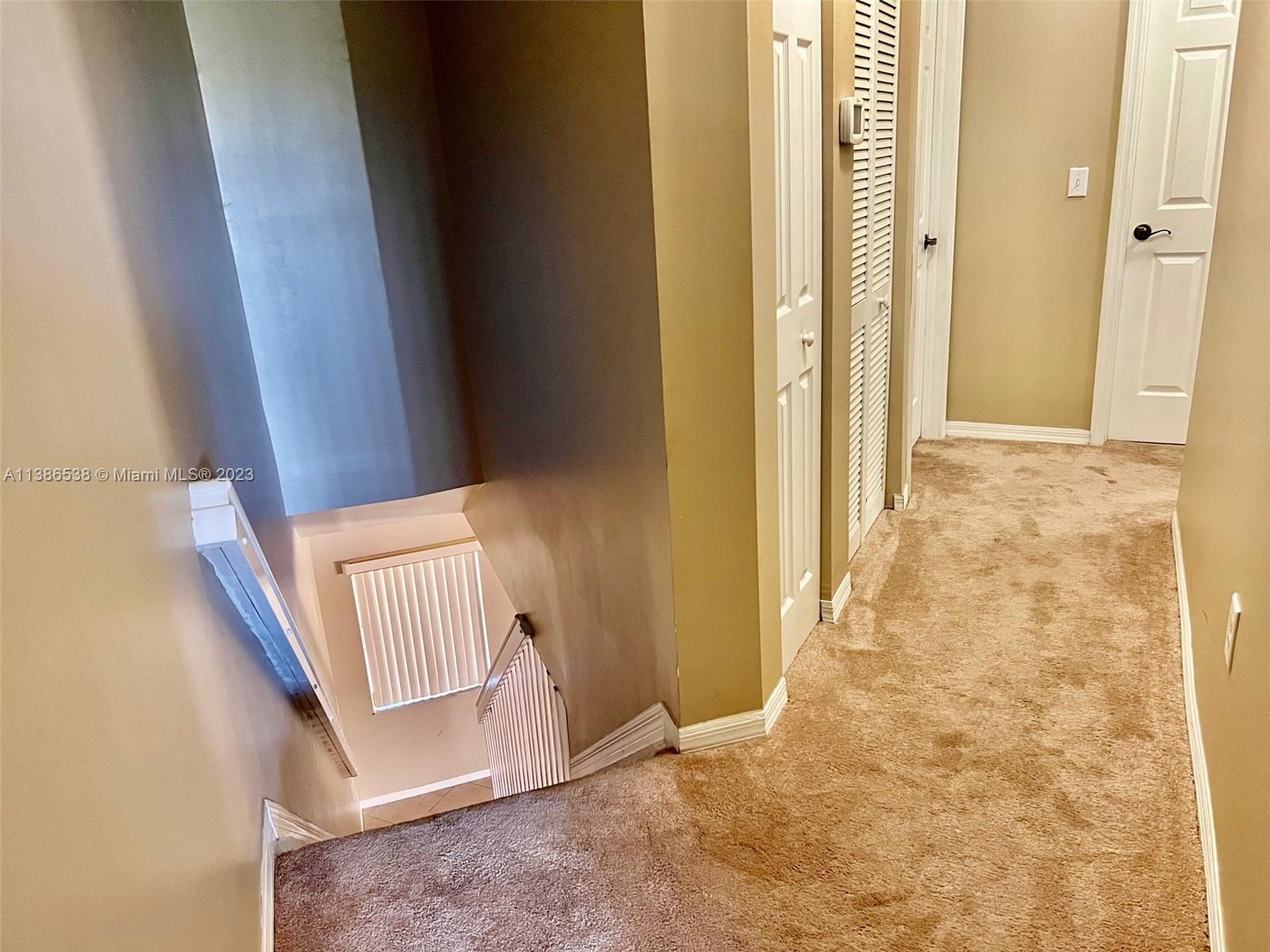 2319 SE 24 AV Unit: 2319