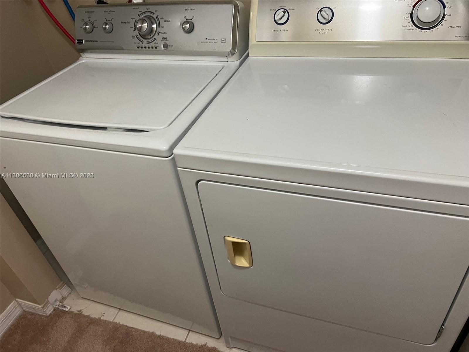 2319 SE 24 AV Unit: 2319