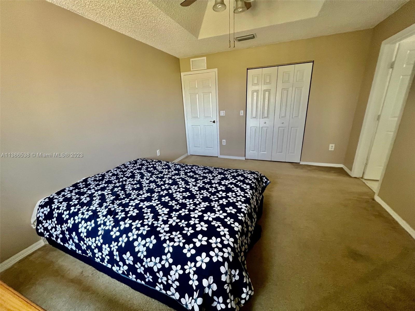 2319 SE 24 AV Unit: 2319