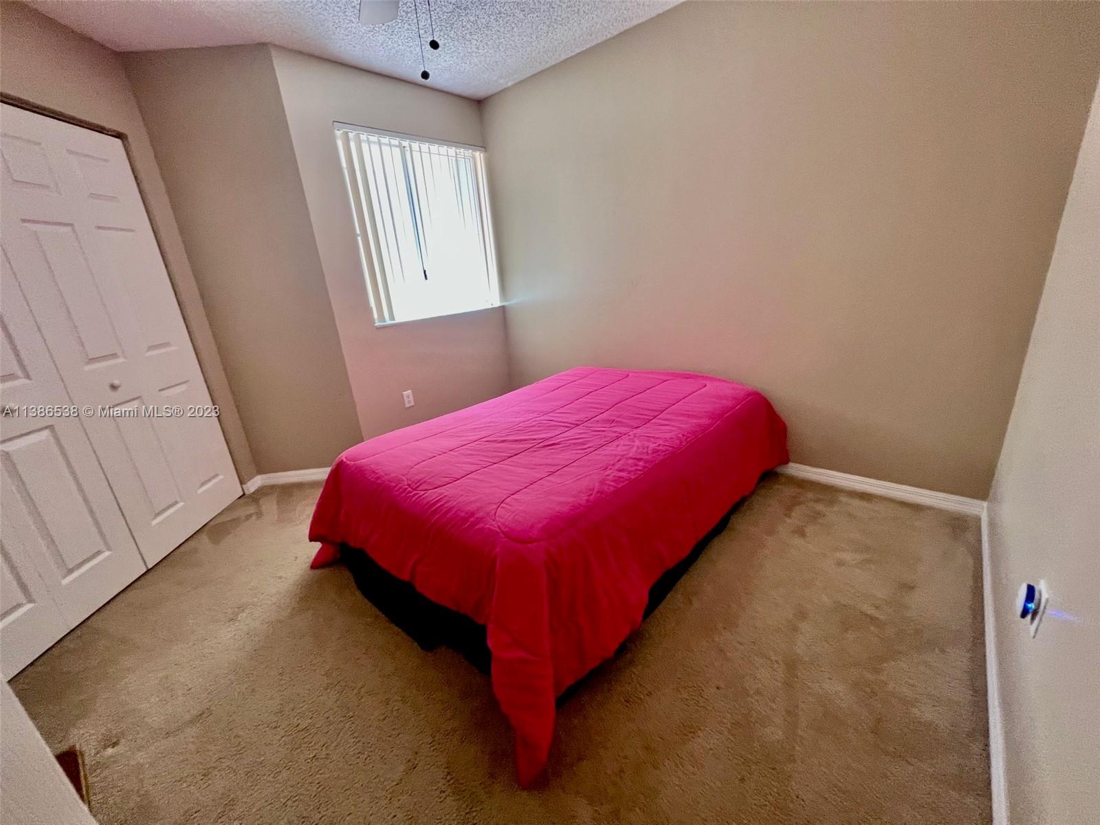 2319 SE 24 AV Unit: 2319