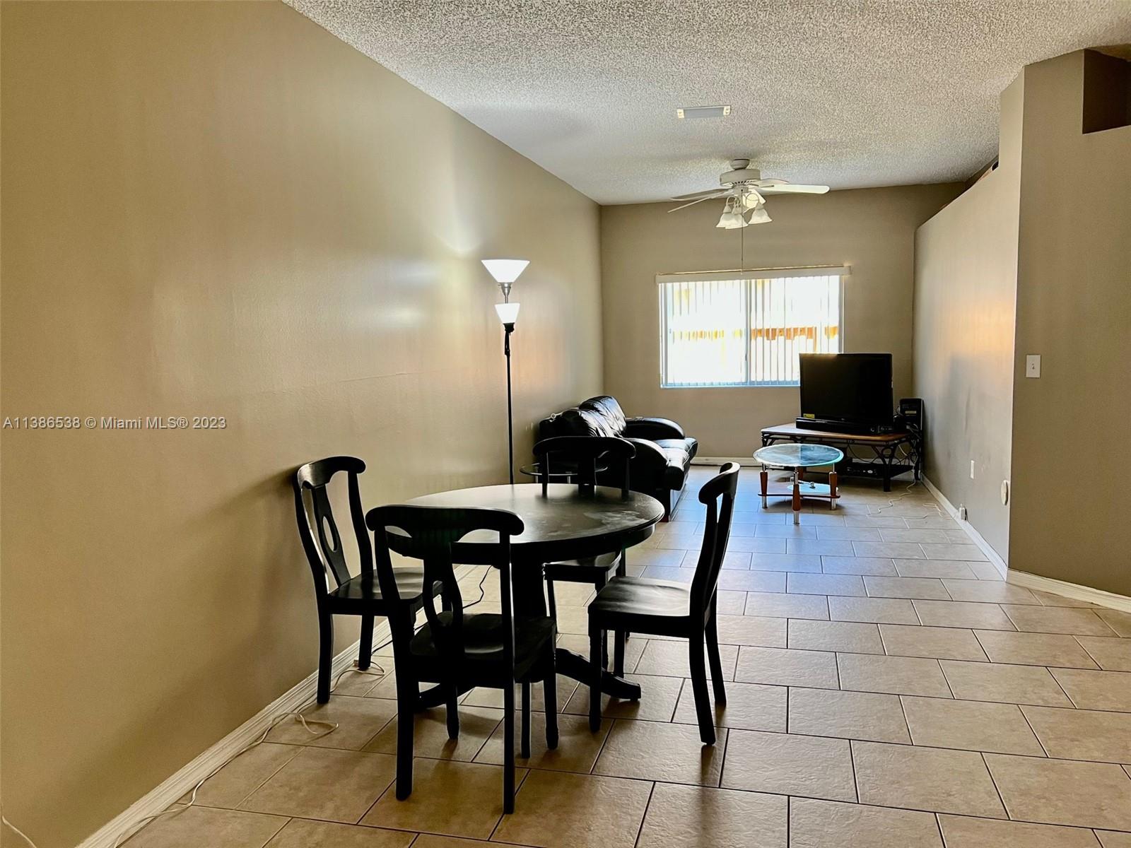 2319 SE 24 AV Unit: 2319