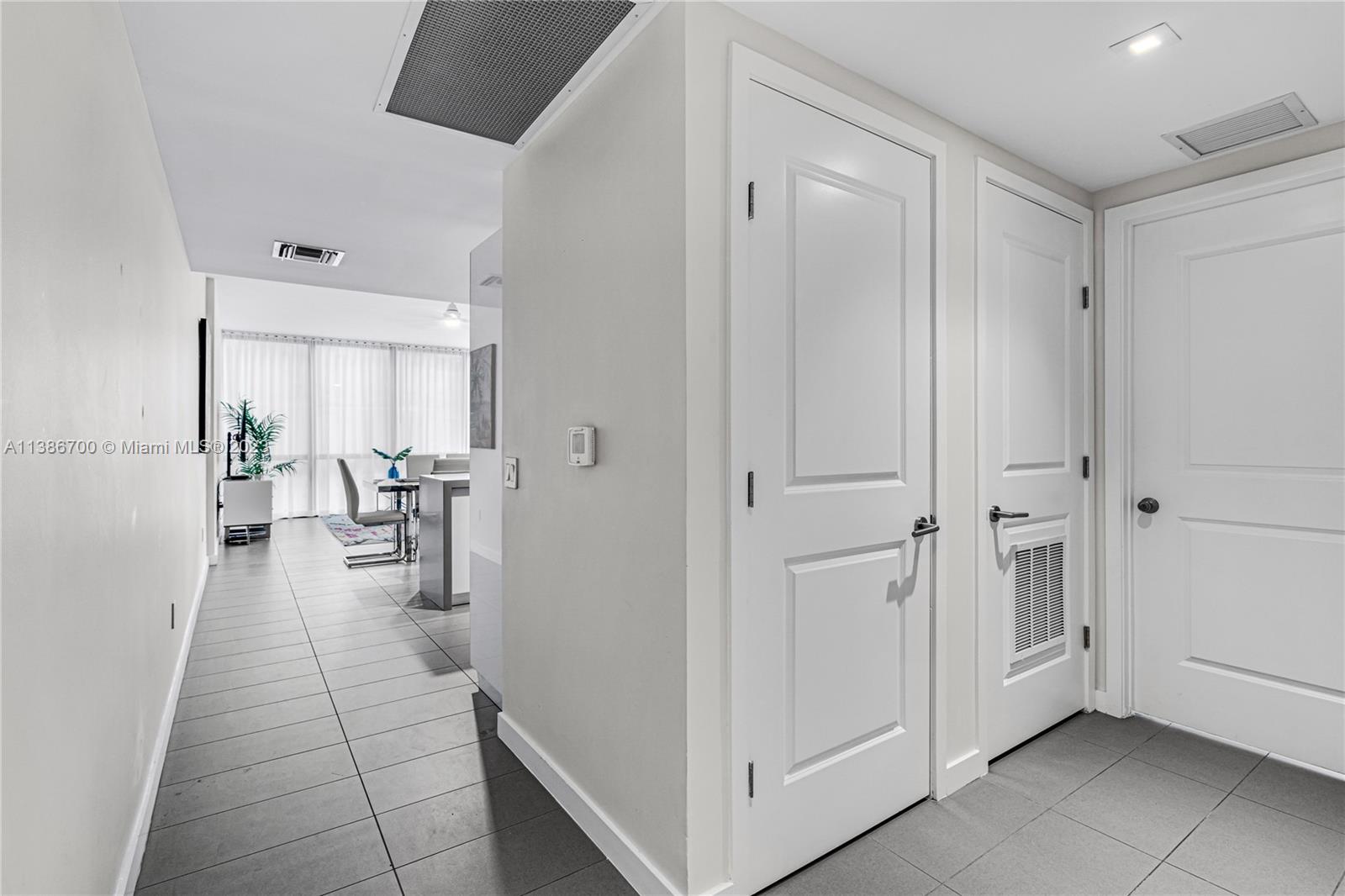 1600 NE 1st Ave Unit: 2020
