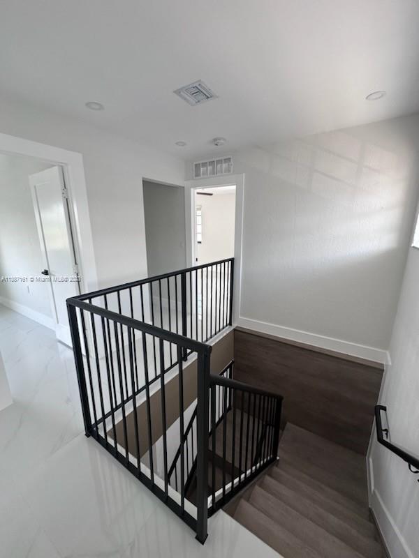 825 NW 33rd Ave Unit: 825