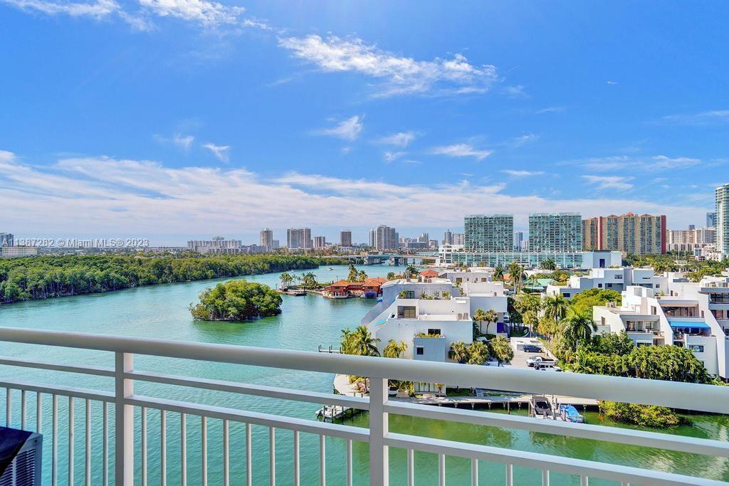 400 Kings Point Dr Unit: 1016