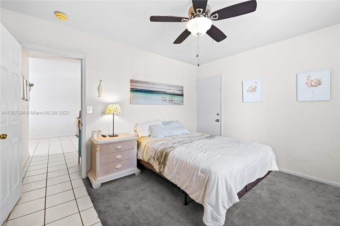 2616 NE 30th Pl # 209A