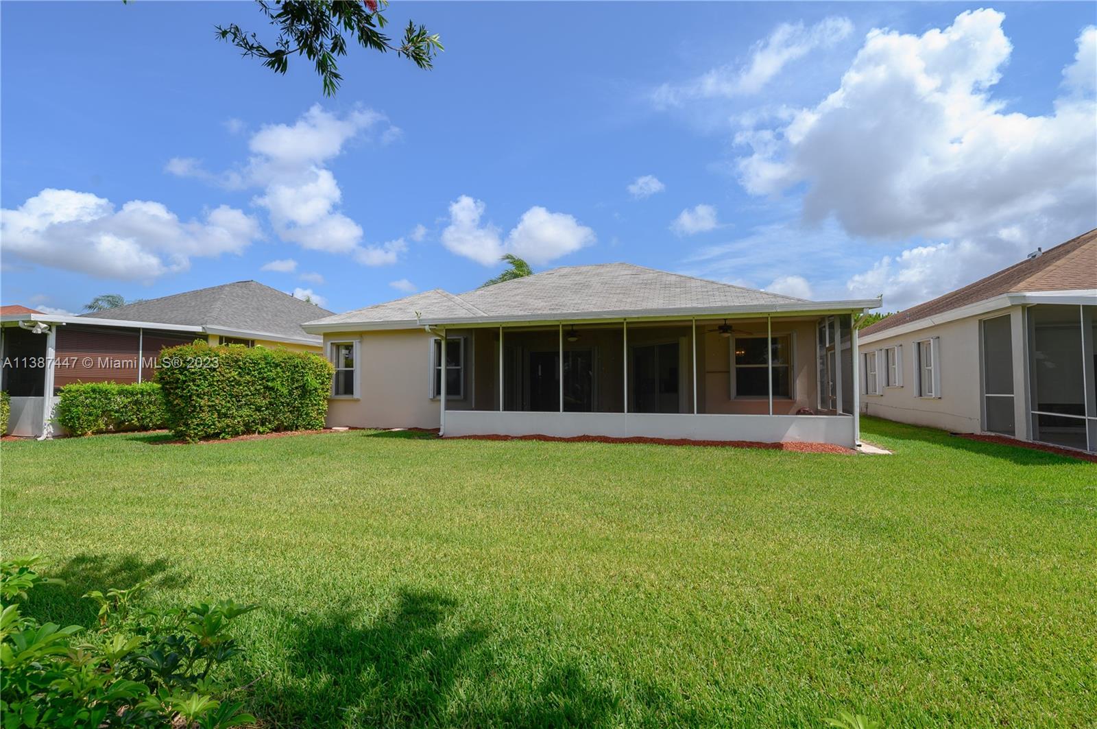 2380 SE 7th Pl