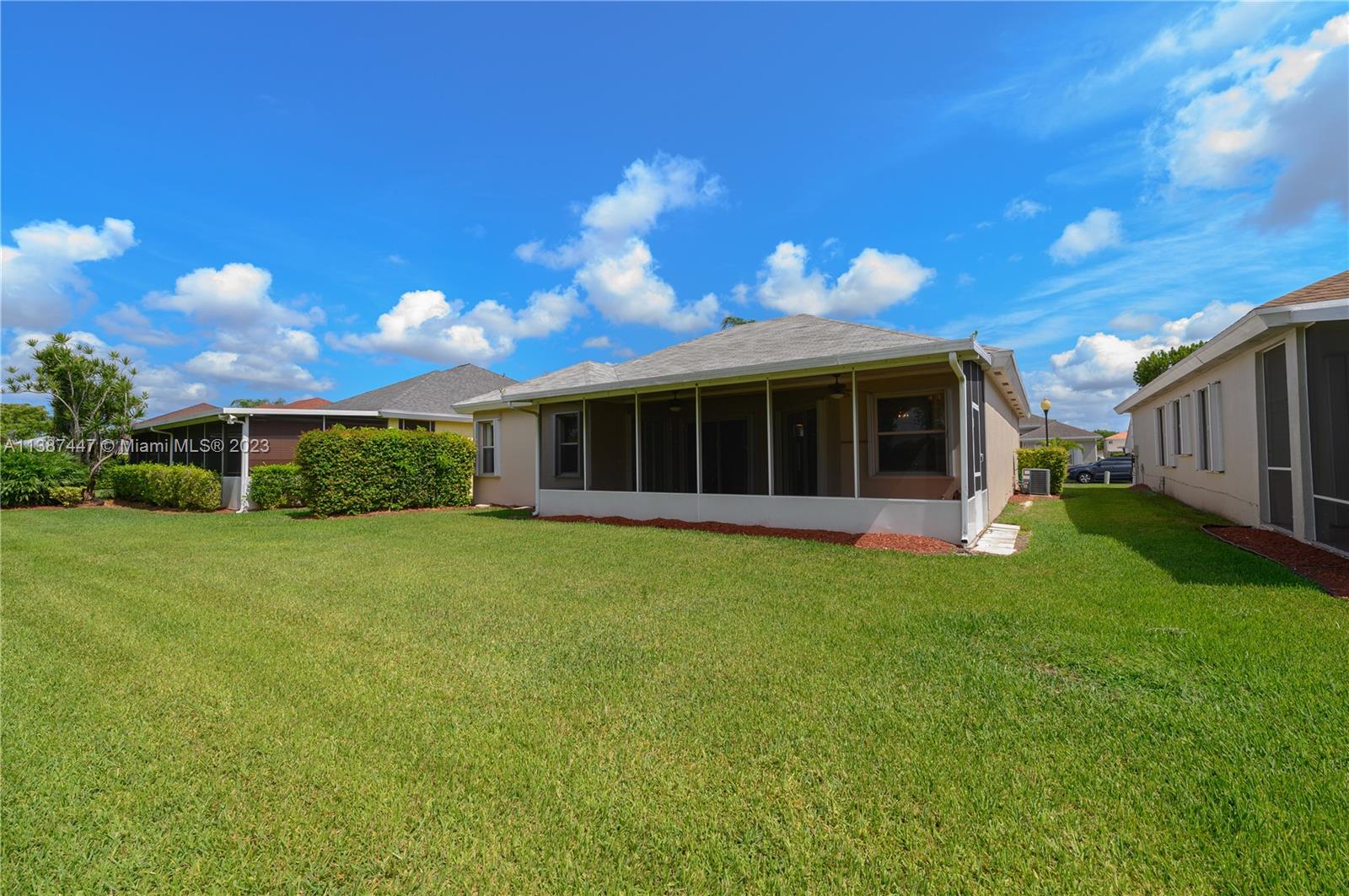 2380 SE 7th Pl