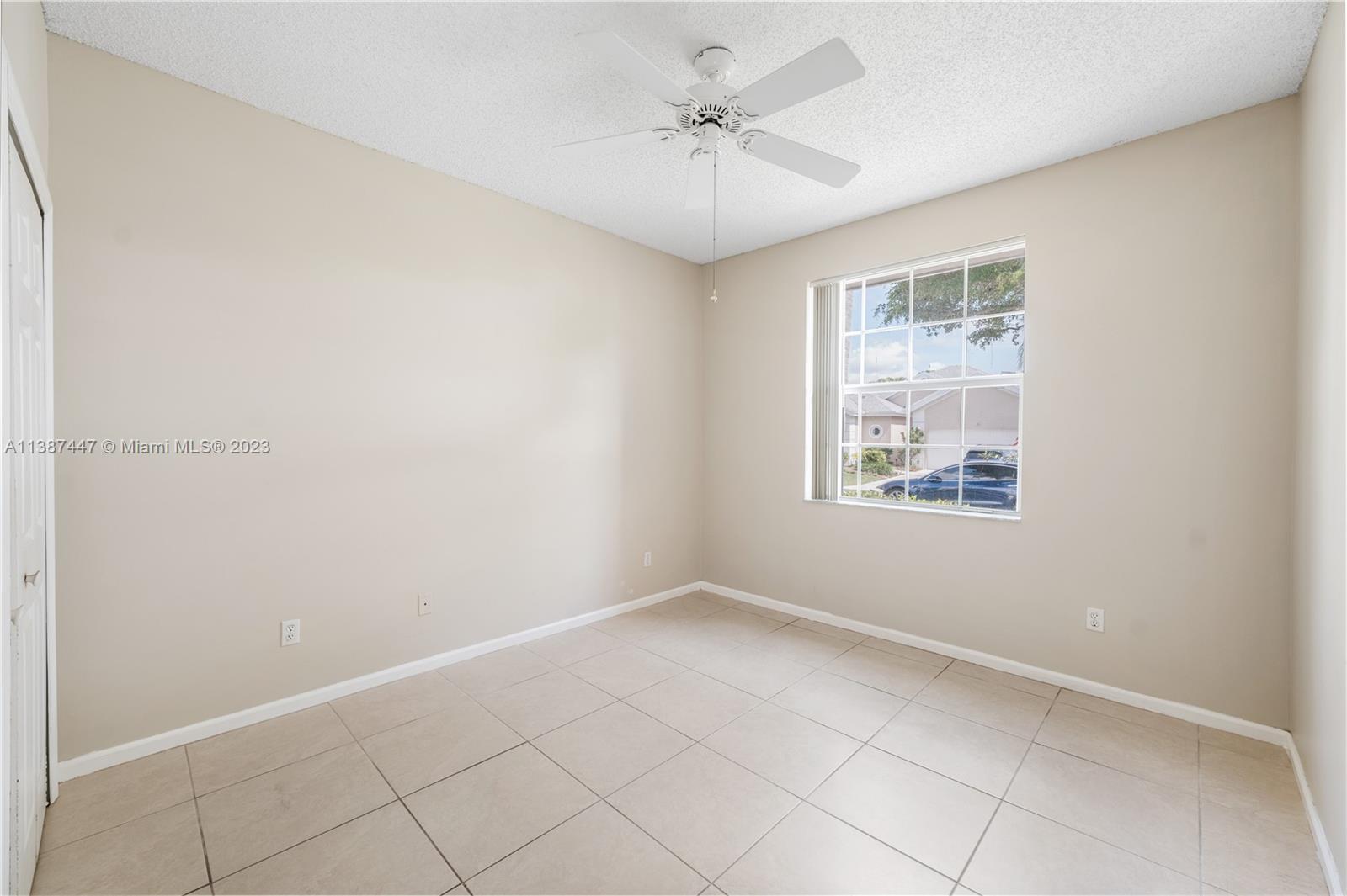 2380 SE 7th Pl