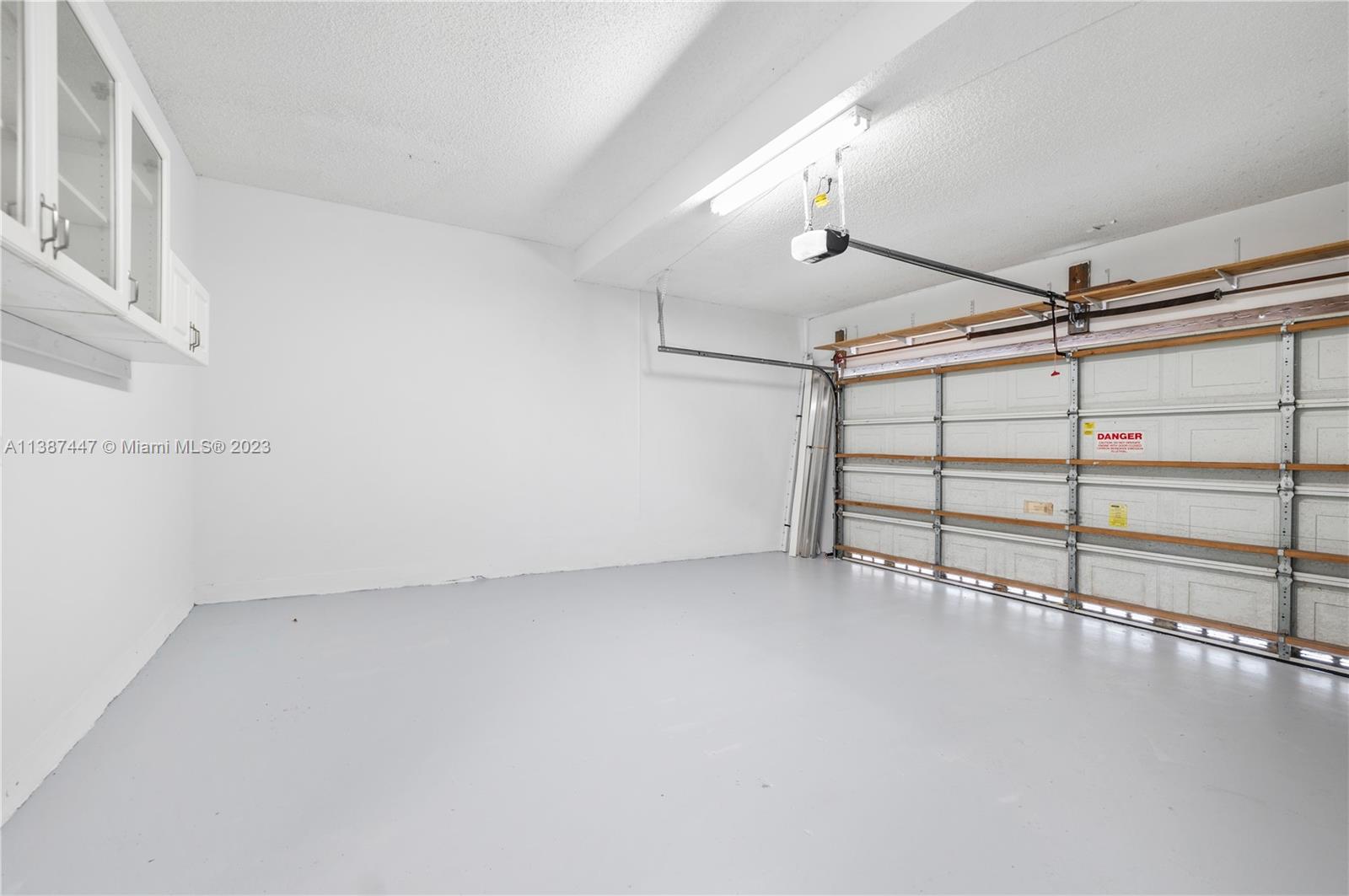 2380 SE 7th Pl