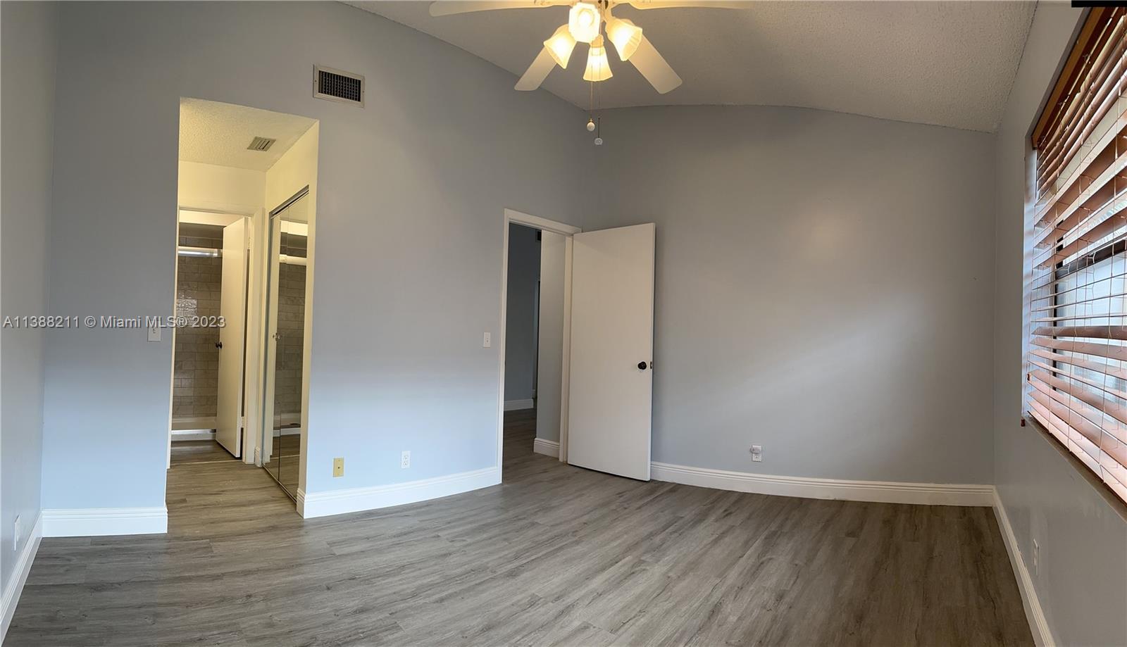 6548 NW 171st St Unit: 6548